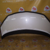 Капот TOYOTA Estima ACR40