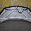 Капот TOYOTA Estima ACR30/ACR40