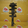 Стойка SUZUKI RA21S Aerio перед, прав