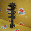 Стойка SUZUKI RA21S Aerio перед, прав