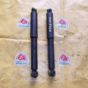 Амортизатор MITSUBISHI K99W/K96W R