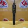 Амортизатор MITSUBISHI K99W/K96W F