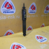 Амортизатор MITSUBISHI K99W/K96W F