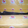 Рычаг продольный Mitsubishi K94W, K96W, K97W, K99W, K86W, K89W Challenger/Pajero Sport/Montero Sport зад, прав (клюшка) MR234271