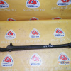 Рычаг продольный Mitsubishi K94W, K96W, K97W, K99W, K86W, K89W Challenger/Pajero Sport/Montero Sport зад, прав (клюшка) MR234271