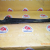 Рычаг продольный Mitsubishi K94W, K96W, K97W, K99W, K86W, K89W Challenger/Pajero Sport/Montero Sport зад, прав (клюшка) MR234271