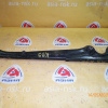 Рычаг продольный Mitsubishi K94W, K96W, K97W, K99W, K86W, K89W Challenger/Pajero Sport/Montero Sport зад, прав (клюшка) MR234271