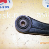Рычаг продольный Mitsubishi K94W, K96W, K97W, K99W, K86W, K89W Challenger/Pajero Sport/Montero Sport зад, прав (клюшка) MR234271
