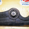 Рычаг продольный Mitsubishi K94W, K96W, K97W, K99W, K86W, K89W Challenger/Pajero Sport/Montero Sport зад, прав (клюшка) MR234271