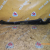 Рычаг продольный Mitsubishi K94W, K96W, K97W, K99W, K86W, K89W Challenger/Pajero Sport/Montero Sport зад, прав (клюшка) MR234271