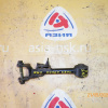 Тяга поперечная HONDA RN1/RN3/EU1 Stream R в
