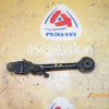 Тяга поперечная HONDA RN1/RN3/EU1 Stream R в