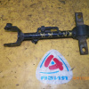 Тяга поперечная HONDA RN1/RN3/EU1 Stream R в