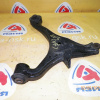 Рычаг HONDA EU1/EU2/EU3/EU4/ES1/ES2/ES3 Civic перед, прав