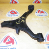 Рычаг HONDA EU1/EU2/EU3/EU4/ES1/ES2/ES3 Civic перед, прав