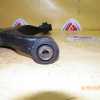 Рычаг HONDA EU1/EU2/EU3/EU4/ES1/ES2/ES3 Civic перед, прав