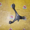 Рычаг HONDA EU1/EU2/EU3/EU4/ES1/ES2/ES3 Civic перед, прав