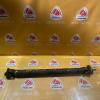 Кардан MITSUBISHI K99W Challenger 6G74 R a/t Общая длина 115 см, 30 шлицов MR410758/MR350975