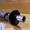 Кардан MITSUBISHI K99W Challenger 6G74 R a/t Общая длина 115 см, 30 шлицов MR410758/MR350975