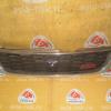 Решетка радиатора NISSAN Bluebird U14 SSS 62310-AK400