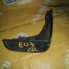 Брызговик HONDA Civic EU3 перед, прав
