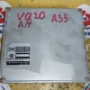 Компьютер Nissan Cefiro B2 VQ20 A33 2WD a/t
