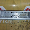 Компьютер Nissan Cefiro B2 VQ20 A33 2WD a/t