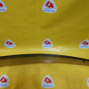 Ветровик TOYOTA Estima ACR30/ACR40 перед, прав