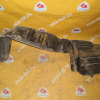 Подкрылок MITSUBISHI Pajero IO H76W перед, лев MR351375