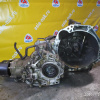 МКПП Nissan GA15 4WD тросовая, ( муфта ) AD/Pulsar/Sunny Y10/N14/B13