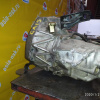 МКПП Nissan GA15 4WD тросовая, ( муфта ) AD/Pulsar/Sunny Y10/N14/B13