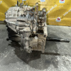 АКПП Mitsubishi 4G93 W1C1A2F3ZA ( MR983760 ) 4WD БЕЗ РАЗДАТКИ Dion CR6W