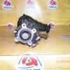 Редуктор MITSUBISHI H66A/H76W Pajero IO 4G93 F 39/8. ( 4.875 ). С вакуумным включением. MR465185