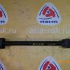 Тяга продольная MITSUBISHI H66A/H76W Pajero IO н 4WD