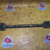 Тяга продольная MITSUBISHI H66A/H76W Pajero IO н 4WD