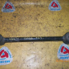 Тяга продольная MITSUBISHI H66A/H76W Pajero IO н 4WD