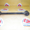 Тяга продольная MITSUBISHI H66A/H76W Pajero IO R н 4WD