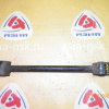 Тяга продольная MITSUBISHI H66A/H76W Pajero IO R н 4WD