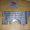 Кожух ГРМ Honda D13B/D15B/D16A/ZC Civic/HR-V/Logo EK3/GH2/GA3 верх внутренняя в 11840-P08-0000 / P28 / P08