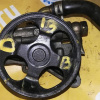 Гидроусилитель Honda D13B Logo GA3