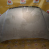 Капот HONDA Odyssey RA6 60100-S3N-000ZZ