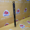 Амортизатор Mazda SK82V/SK22V Bongo R 2WD S41K28700