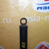 Амортизатор Mazda SK82V/SK22V Bongo R 2WD S41K28700