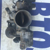 Заслонка дроссельная TOYOTA 3VZ-FE -62010/-62011