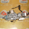 Замок зажигания Mazda CP8W Premacy (SL-33) LCY076290A