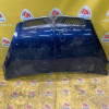 Капот MITSUBISHI Colt Z25A '2002-2004 Дефект с решёткой
