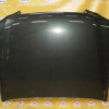 Капот TOYOTA Land Cruiser UZJ100/HDJ101