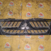 Решетка радиатора MITSUBISHI Pajero V75W '2002-2006 MN117713