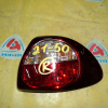 Стоп TOYOTA R Caldina ST215
