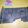 Кожух ГРМ Honda B18B/B20B CR-V/Stepwgn RD1/RF1 верх. ( средняя часть ) PR-4